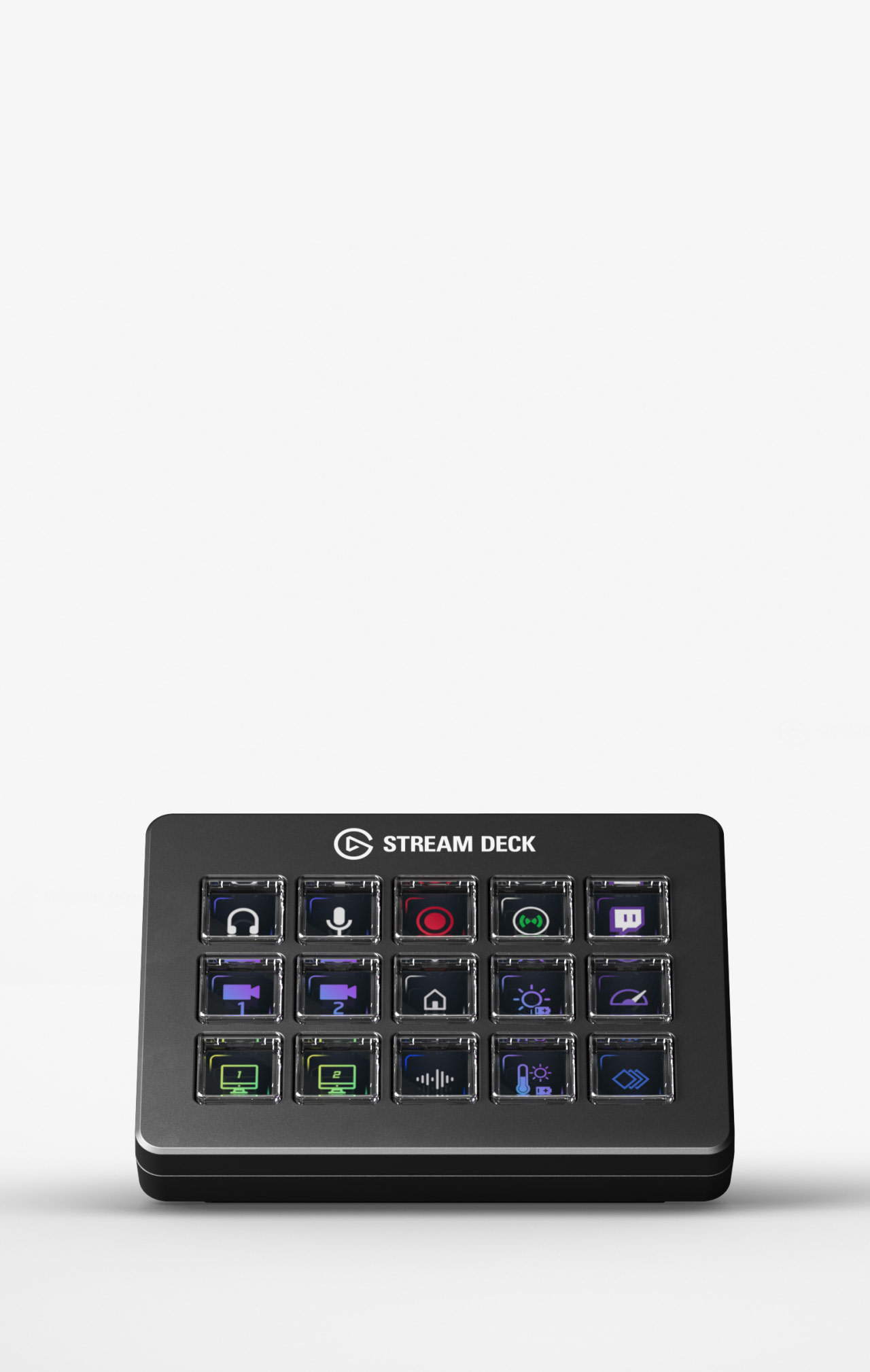 Elgato